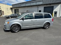 2010 CADILLAC S&S IMPERIAL **TAKING DEPOSITS NOW**