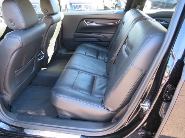 2017 Cadillac XTS - Photo 20