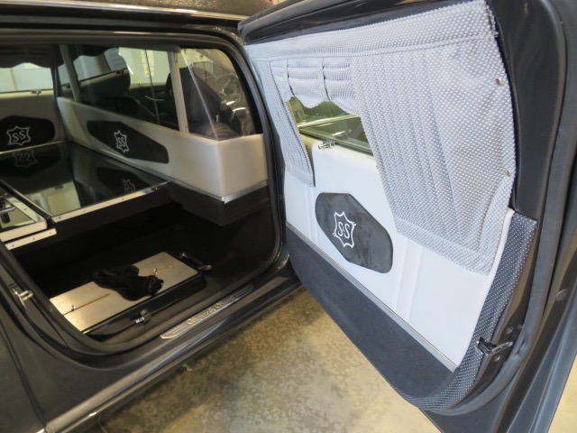 2019 Cadillac XTS - Photo 15