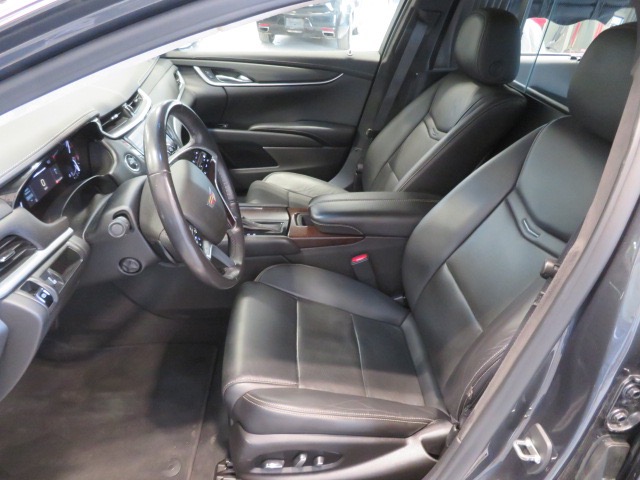 2019 Cadillac XTS - Photo 26