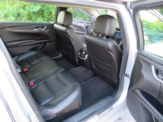 2019 Cadillac XTS - Photo 10