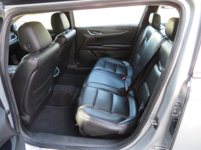 2019 Cadillac XTS - Photo 15