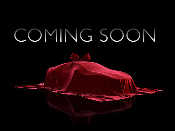 2019 Cadillac XTS Pro Coachbuilder-Funeral Coach